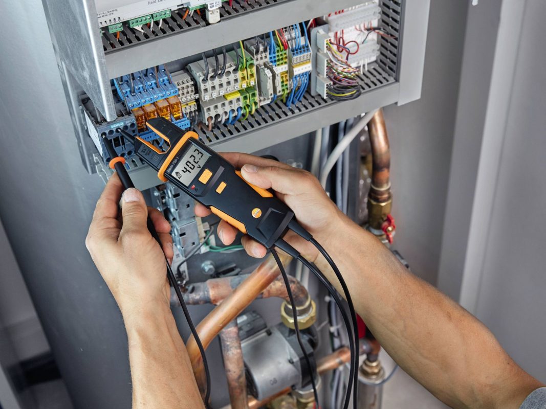 Söğüt Elektrikçi